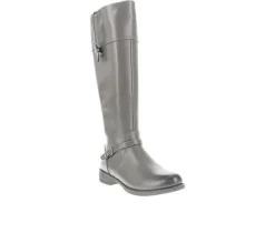 Propet Tall>Women's Tasha Knee High Boots