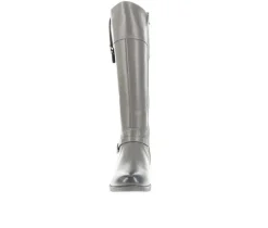 Propet Tall><noscript><img width=