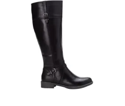 Women's Tasha Knee High Boots|Propet Outlet