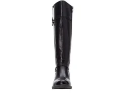 Women's Tasha Knee High Boots|Propet Outlet