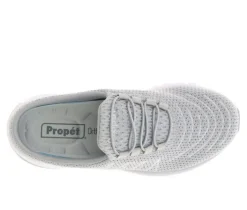 Propet Clogs & Mules><noscript><img width=