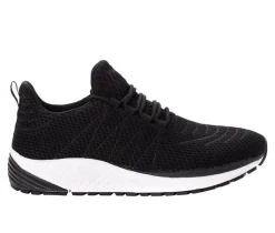 Women's Tour Knit Sneakers|Propet