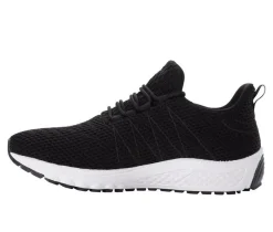 Women's Tour Knit Sneakers|Propet
