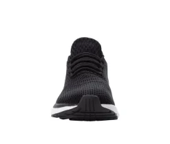 Women's Tour Knit Sneakers|Propet