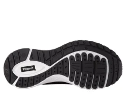 Women's Tour Knit Sneakers|Propet
