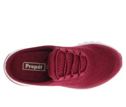 Propet Clogs & Mules><noscript><img width=