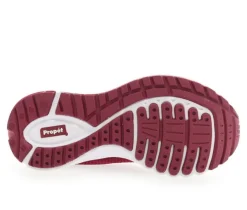 Propet Clogs & Mules><noscript><img width=