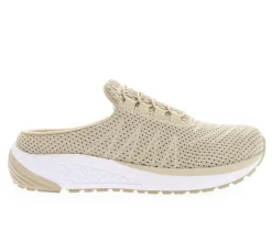 Women's Tour Knit Slide Sneakers|Propet Hot