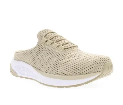Women's Tour Knit Slide Sneakers|Propet Hot