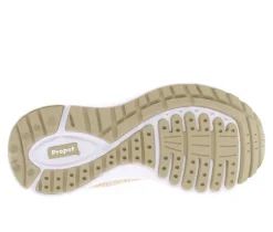 Women's Tour Knit Slide Sneakers|Propet Hot
