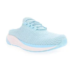 Women's Tour Knit Slide Sneakers|Propet Hot
