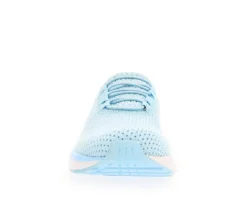 Women's Tour Knit Slide Sneakers|Propet Hot