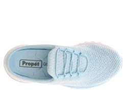 Women's Tour Knit Slide Sneakers|Propet Hot