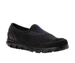 Women's TravelActiv Slip-On Sneakers|Propet New