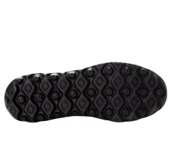Women's TravelActiv Slip-On Sneakers|Propet New