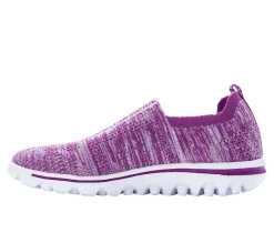 Propet Boat Shoes & Slip-Ons><noscript><img width=
