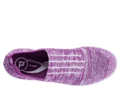 Propet Boat Shoes & Slip-Ons><noscript><img width=
