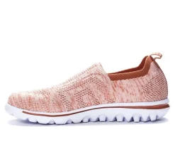 Propet Boat Shoes & Slip-Ons><noscript><img width=