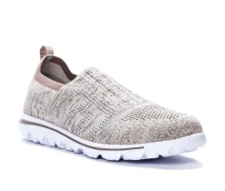 Women's TravelActive Stretch Sneakers|Propet Hot