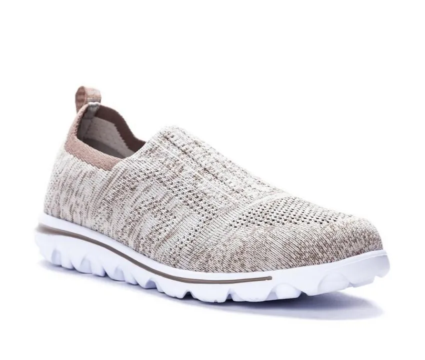 Women's TravelActive Stretch Sneakers|Propet Hot