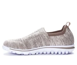 Women's TravelActive Stretch Sneakers|Propet Hot