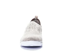 Women's TravelActive Stretch Sneakers|Propet Hot