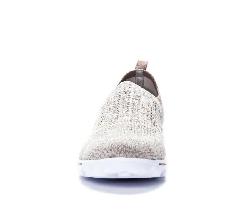 Women's TravelActive Stretch Sneakers|Propet Hot