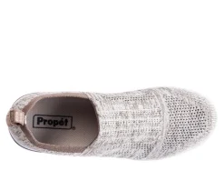 Women's TravelActive Stretch Sneakers|Propet Hot