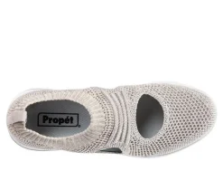 Women's TravelActiv Avid Slip-On Sneakers|Propet Discount