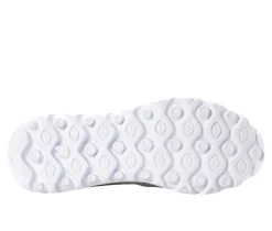 Women's TravelActiv Avid Slip-On Sneakers|Propet Discount