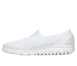 Propet Boat Shoes & Slip-Ons><noscript><img width=