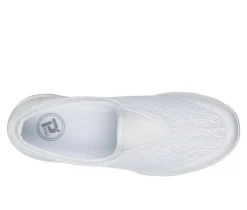 Propet Boat Shoes & Slip-Ons><noscript><img width=