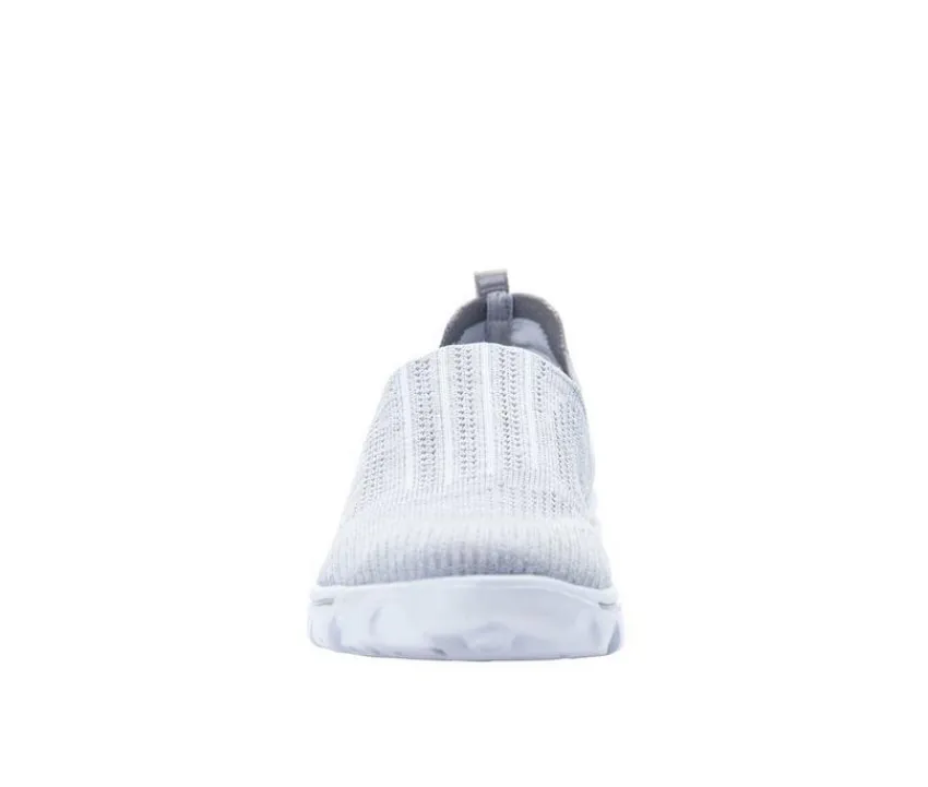 Women's TravelActive Stretch Sneakers|Propet Best
