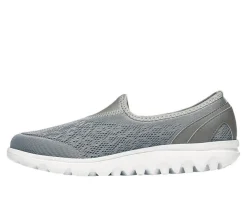 Women's TravelActiv Slip-On Sneakers|Propet Discount