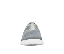 Women's TravelActiv Slip-On Sneakers|Propet Discount