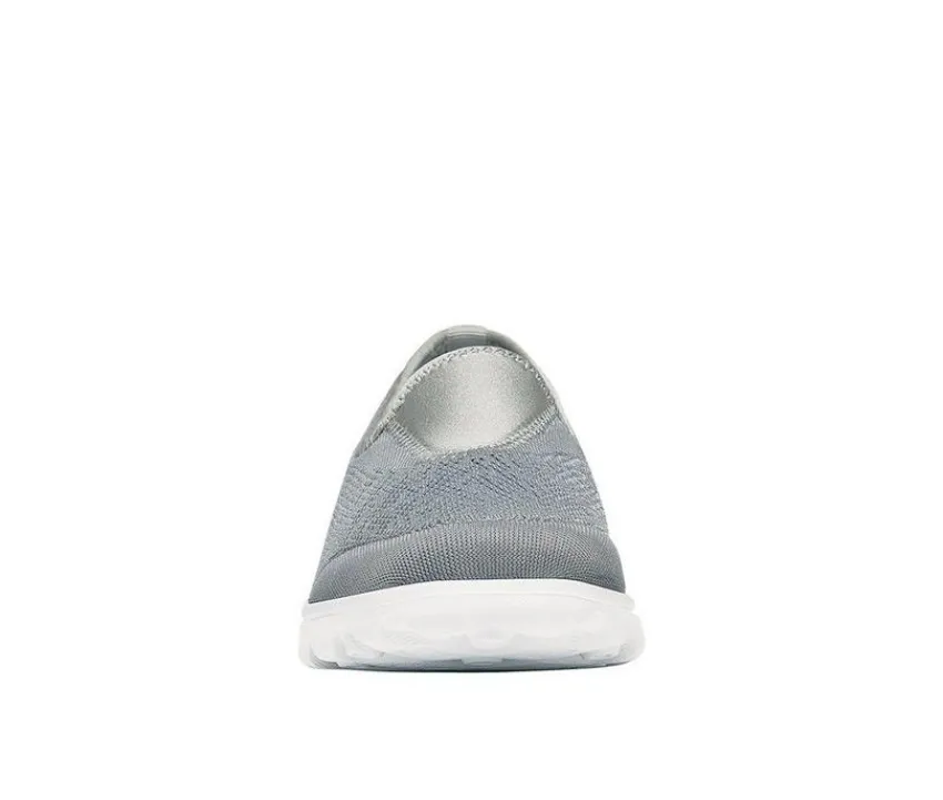 Women's TravelActiv Slip-On Sneakers|Propet Discount