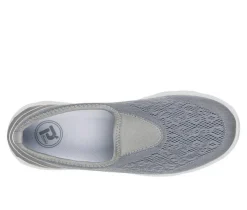 Women's TravelActiv Slip-On Sneakers|Propet Discount