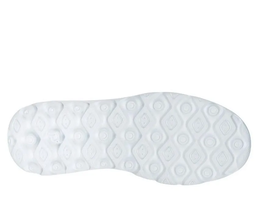 Women's TravelActiv Slip-On Sneakers|Propet Discount