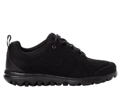 Propet Athletics & Sneakers>Women's TravelActiv Walking Shoes