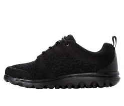 Propet Athletics & Sneakers><noscript><img width=