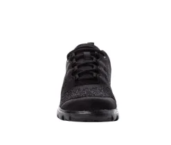 Propet Athletics & Sneakers><noscript><img width=