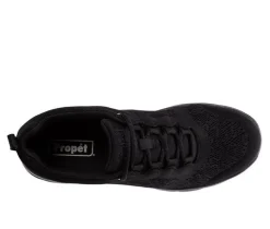 Propet Athletics & Sneakers><noscript><img width=