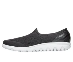 Propet Boat Shoes & Slip-Ons><noscript><img width=