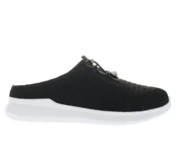 Women's TravelBound Slide Sneakers|Propet Discount