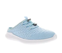 Propet Boat Shoes & Slip-Ons>Women's TravelBound Slide Sneakers