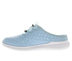 Propet Boat Shoes & Slip-Ons><noscript><img width=