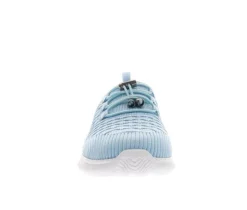 Propet Boat Shoes & Slip-Ons><noscript><img width=
