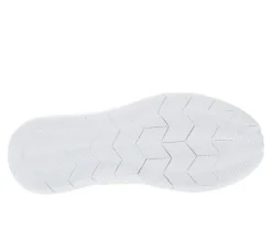 Women's TravelBound Slide Sneakers|Propet