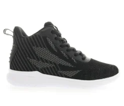 Women's TravelBound Hi Sneakers|Propet Online