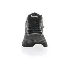 Women's TravelBound Hi Sneakers|Propet Online